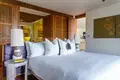 villa de 3 chambres 220 m² Karon, Thaïlande