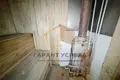 Haus 70 m² Brest, Belarus