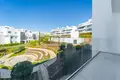 Appartement 2 chambres 82 m² Dos Hermanas, Espagne