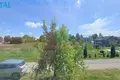 Haus 211 m² Birschtannen, Litauen