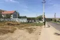 2 room house 51 m² Odesa, Ukraine