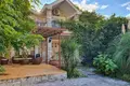 Dom 3 pokoi 179 m² Tivat, Czarnogóra
