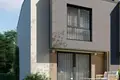 Dúplex 4 habitaciones 83 m² Gluchow, Polonia