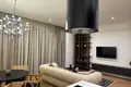 Apartamento 3 habitaciones 115 m² en Tiflis, Georgia