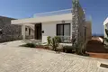 2 bedroom Villa 125 m² Yialousa, Northern Cyprus