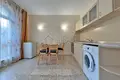 Appartement 1 chambre 42 m² Nessebar, Bulgarie