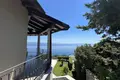 Villa 4 chambres 508 m² Icici, Croatie