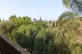 villa de 5 chambres  Pentakomo, Chypre