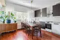 Wohnung 4 zimmer 68 m² Verwaltungsgemeinschaft Helsinki, Finnland