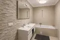 Wohnung 3 zimmer  Wien, Österreich