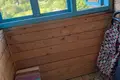 1 room apartment 29 m² Orsha, Belarus