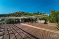 Apartamento 2 habitaciones 508 m² Budva, Montenegro