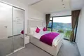 Casa 4 habitaciones 140 m² Crikvenica, Croacia