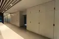 Bureau 2 084 m² à Moscou, Russie