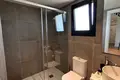 Квартира 1 спальня 61 м² муниципалитет Лимасол, Кипр