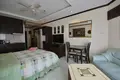 Copropriété 1 chambre  Pattaya, Thaïlande