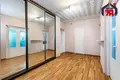 3 room apartment 79 m² Minsk, Belarus
