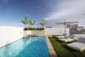 Apartamento 1 habitación 36 m² Torrevieja, Španjolska