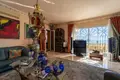 Haus 4 Schlafzimmer 400 m² Benalmadena, Spanien