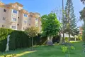 Wohnung 2 Schlafzimmer 68 m² Dos Hermanas, Spanien