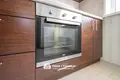 2 bedroom apartment 51 m² Minsk, Belarus