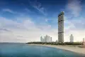 1 bedroom apartment 52 m² Na Kluea, Thailand
