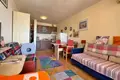 Appartement 2 chambres  Cherganovo, Bulgarie