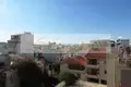 Apartamento 1 habitacion 63 m² Loutraki Perachora Agioi Theodoroi Municipality, Grecia