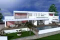 3 bedroom villa  Teulada, Spain