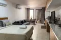 Apartamento 1 habitacion  en Regiao Geografica Imediata do Rio de Janeiro, Brasil