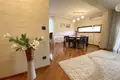 Appartement 4 chambres 116 m² Monténégro, Monténégro