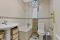 Apartamento 2 habitaciones 97 m² Bel Air, Španjolska