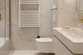 Wohnung 3 Schlafzimmer 205 m² Spanien, Spanien