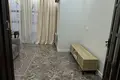 Mieszkanie 1 pokój 63 m² w Batumi, Gruzja