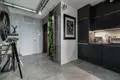 3 room apartment 84 m² in Warsaw, Poland