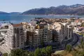 Penthouse 3 bedrooms 200 m² Tivat, Montenegro