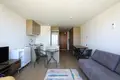Studio 1 chambre 28 m², Turquie