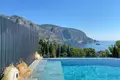 Villa de 6 chambres 220 m² en France, France