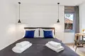 Hôtel 185 m² à Grad Rovinj, Croatie