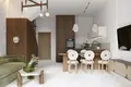 Maison de ville BERAWA OCEAN TOWNHOUSES