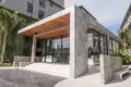 Complejo residencial Apartamenty s potryasayuschimi vidami