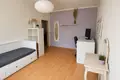 Wohnung 1 zimmer 30 m² Woiwodschaft Lodz, Polen