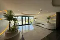 Apartamento 2 habitaciones 55 m² Aliefendi, Turquía