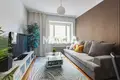 Apartamento 2 habitaciones 52 m² Helsinki sub region, Finlandia
