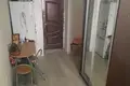 Pokój 2 pokoi 42 m² Odessa, Ukraina