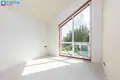 Casa 125 m² Palanga, Lituania