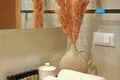 Haus 9 Schlafzimmer 601 m² Kroatien, Kroatien