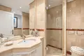 4 bedroom apartment 262 m² Marbella, Spain