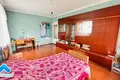 3 room apartment 68 m² Mazyr, Belarus