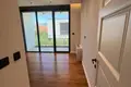 Haus 4 Schlafzimmer 250 m² Podgorica, Montenegro